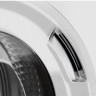 Стиральная машина HAIER HW60-BP10919A