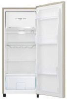 Холодильник Hisense RR220D4AY2