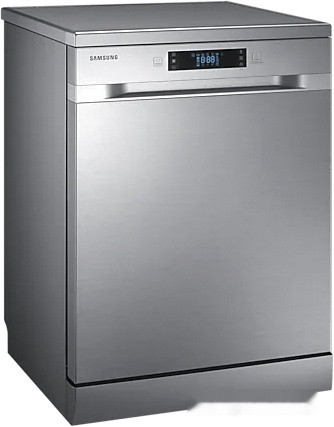 Посудомоечная машина Samsung DW60M6050FS/GU