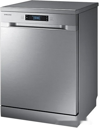 Посудомоечная машина Samsung DW60M6050FS/GU