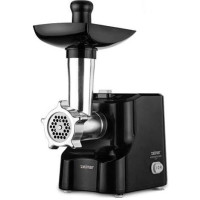 Мясорубка Zelmer ZMM1530B
