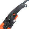 Угловая шлифмашина Patriot AG 150 110301155