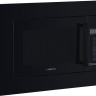 Микроволновая печь HIBERG i-VM 6502 B