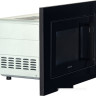 Микроволновая печь HIBERG i-VM 6502 B