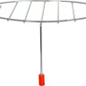 Микроволновая печь HIBERG i-VM 6502 B