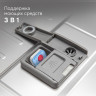 Посудомоечная машина Zigmund & Shtain DW 313.4