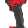 Гайковерт Milwaukee M18 FUEL M18FIW2F12-0 4933498058 (без АКБ)