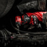 Гайковерт Milwaukee M18 FUEL M18FIW2F12-0 4933498058 (без АКБ)