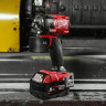 Гайковерт Milwaukee M18 FUEL M18FIW2F12-0 4933498058 (без АКБ)