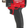 Гайковерт Milwaukee M18 FUEL M18FIW2F12-0 4933498058 (без АКБ)