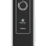 Масляный радиатор Royal Clima Parma ROR-PR9-2000M
