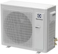 Electrolux EACC-18H/UP3-DC/N8