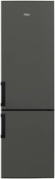 Холодильник Stinol SDK 4180S NG
