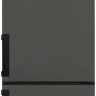 Холодильник Stinol SDK 4180S NG