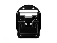 Кронштейн Samsung WMN-M15EB