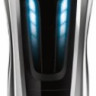 Машинка для стрижки волос Philips Series 9000 HC9450/20