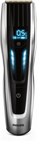 Машинка для стрижки волос Philips Series 9000 HC9450/20