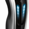 Машинка для стрижки волос Philips Series 9000 HC9450/20