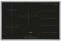 Варочная панель Bosch PXV845FC1E
