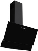 Вытяжка Zigmund &amp; Shtain K 146.6 B