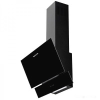 Вытяжка Zigmund &amp; Shtain K 146.6 B