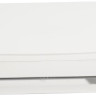 Сплит-система Gree Lomo Nordic R32 GWH12QC-K6DNB2D (Wi-Fi)