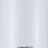 Водонагреватель Maunfeld MWH30W03