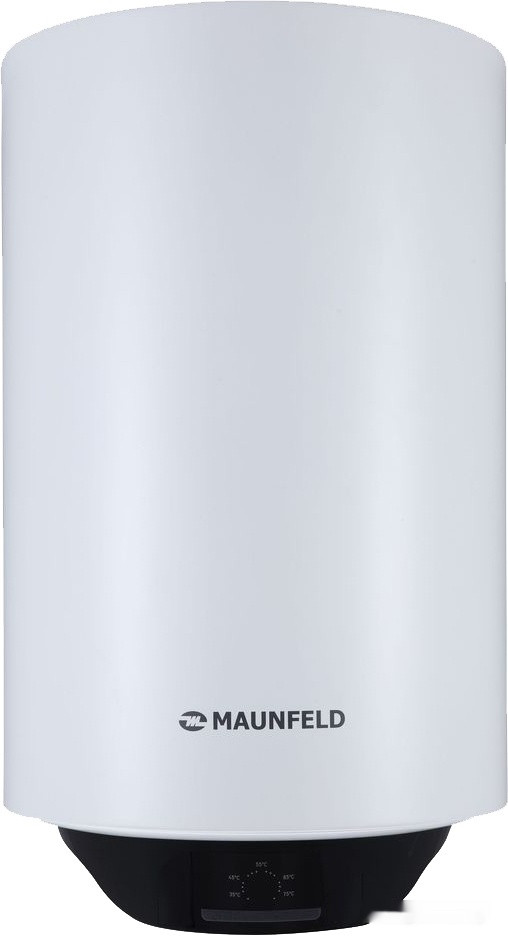 Водонагреватель Maunfeld MWH30W03