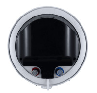 Водонагреватель Maunfeld MWH30W03