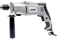 Перфоратор Werker RHP 280 F