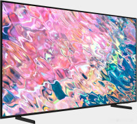Телевизор Samsung QLED Q60B QE43Q60BAUXCE