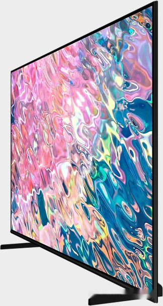 Телевизор Samsung QLED Q60B QE43Q60BAUXCE