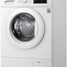Стиральная машина LG F2J3WY5WE