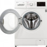 Стиральная машина LG F2J3WY5WE