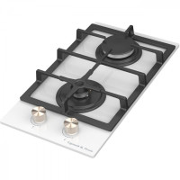 Варочная панель Zigmund &amp; Shtain M 26.3 W