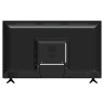 Телевизор BBK 43LEX-9201/FTS2C