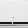 Сплит-система LG Eco S09EQR