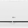 Сплит-система LG Eco S09EQR