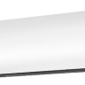 Тепловая завеса Ballu BHC-L09S03-ST