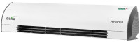 Тепловая завеса Ballu BHC-L09S03-ST