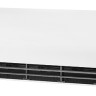 Тепловая завеса Ballu BHC-L09S03-ST