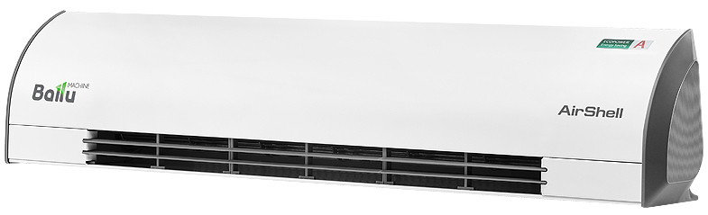 Тепловая завеса Ballu BHC-L09S03-ST