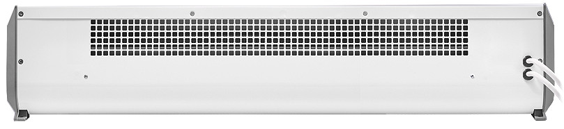 Тепловая завеса Ballu BHC-L09S03-ST