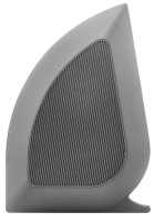 Тепловая завеса Ballu BHC-L09S03-ST