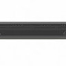 Телевизор BQ 86FSU02B