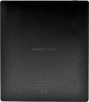 Электронная книга Onyx BOOX Raphael 2