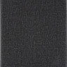 Электронная книга Onyx BOOX Raphael 2
