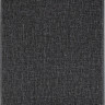 Электронная книга Onyx BOOX Raphael 2