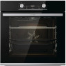 Духовой шкаф Gorenje BOSX6737E06BG