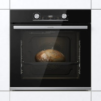 Духовой шкаф Gorenje BOSX6737E06BG